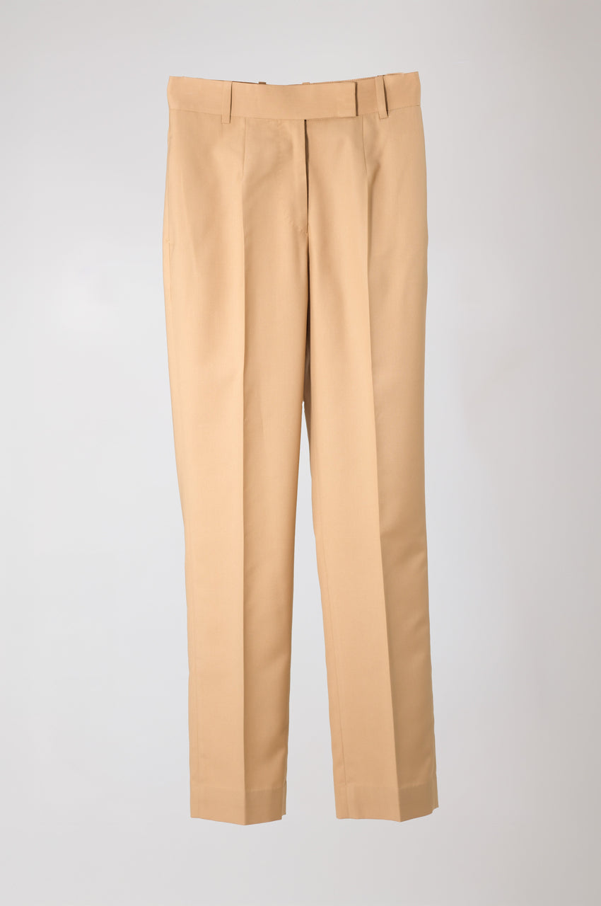 Color_Beige