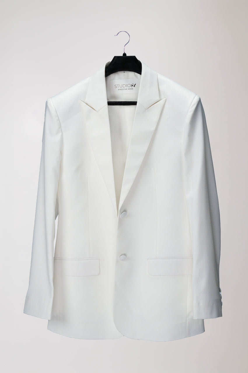 Color_White