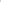 Periwinkle Dreams