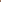 Mauve Melody