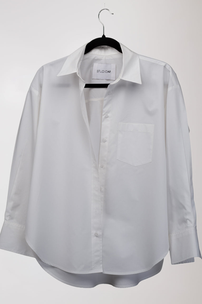 Color_White
