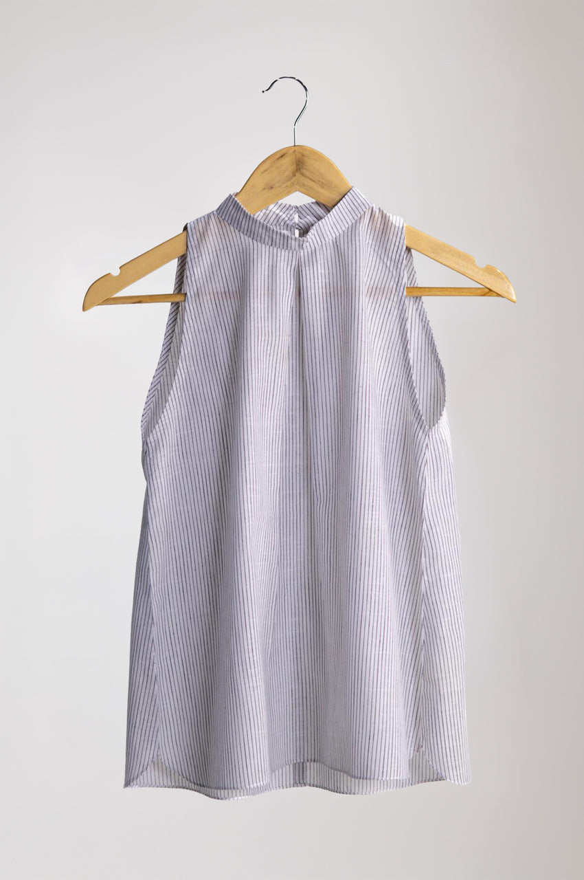 Linear Ease