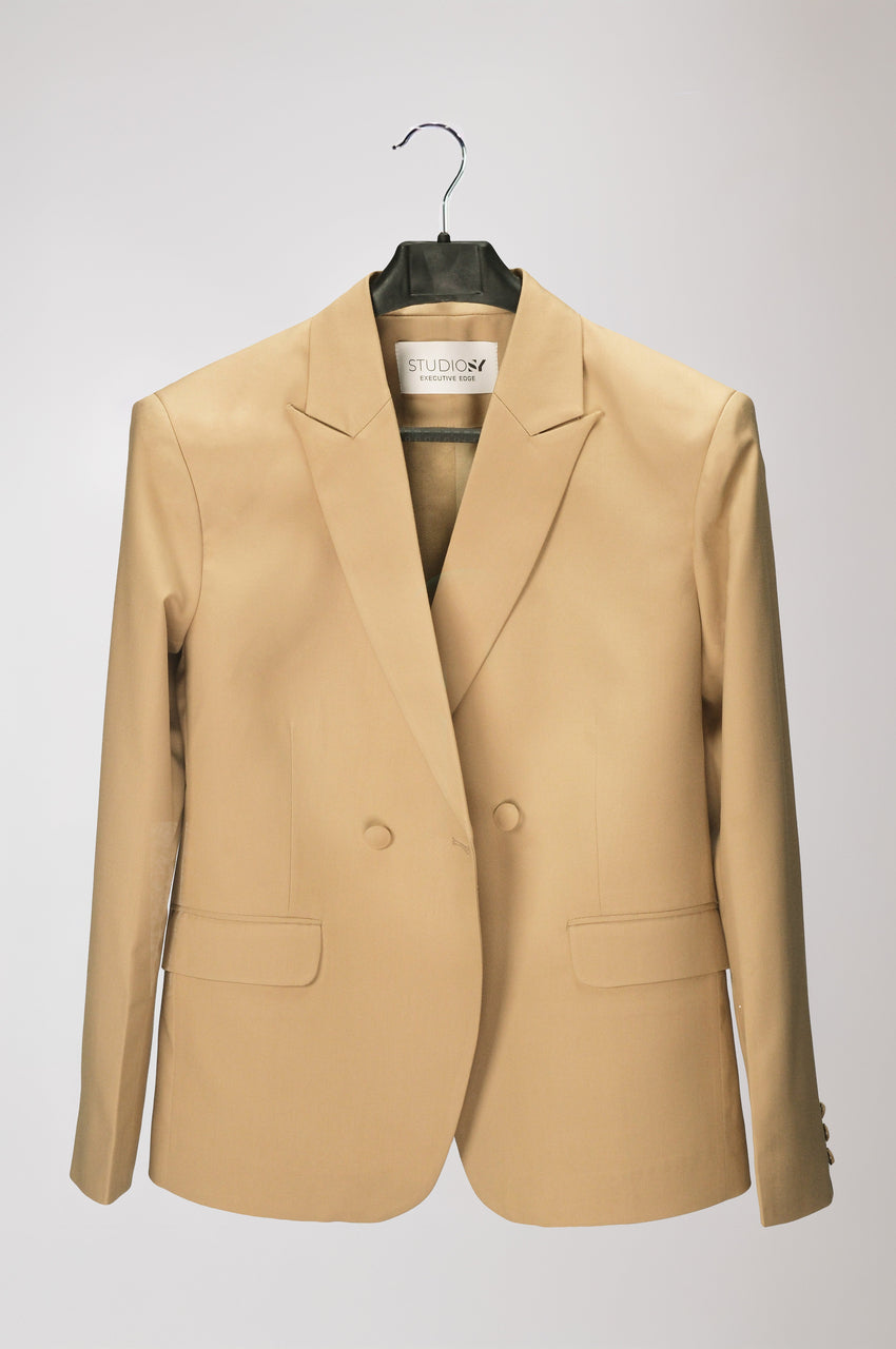 Color_Beige