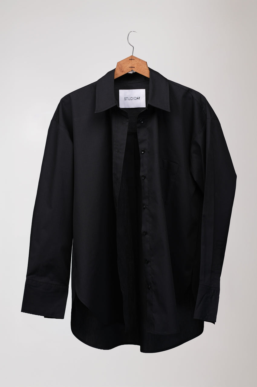 Color_Black