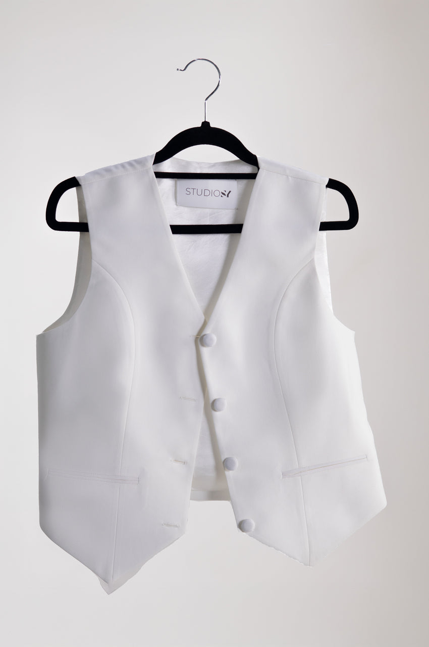 Color_White