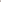 Color_Beige
