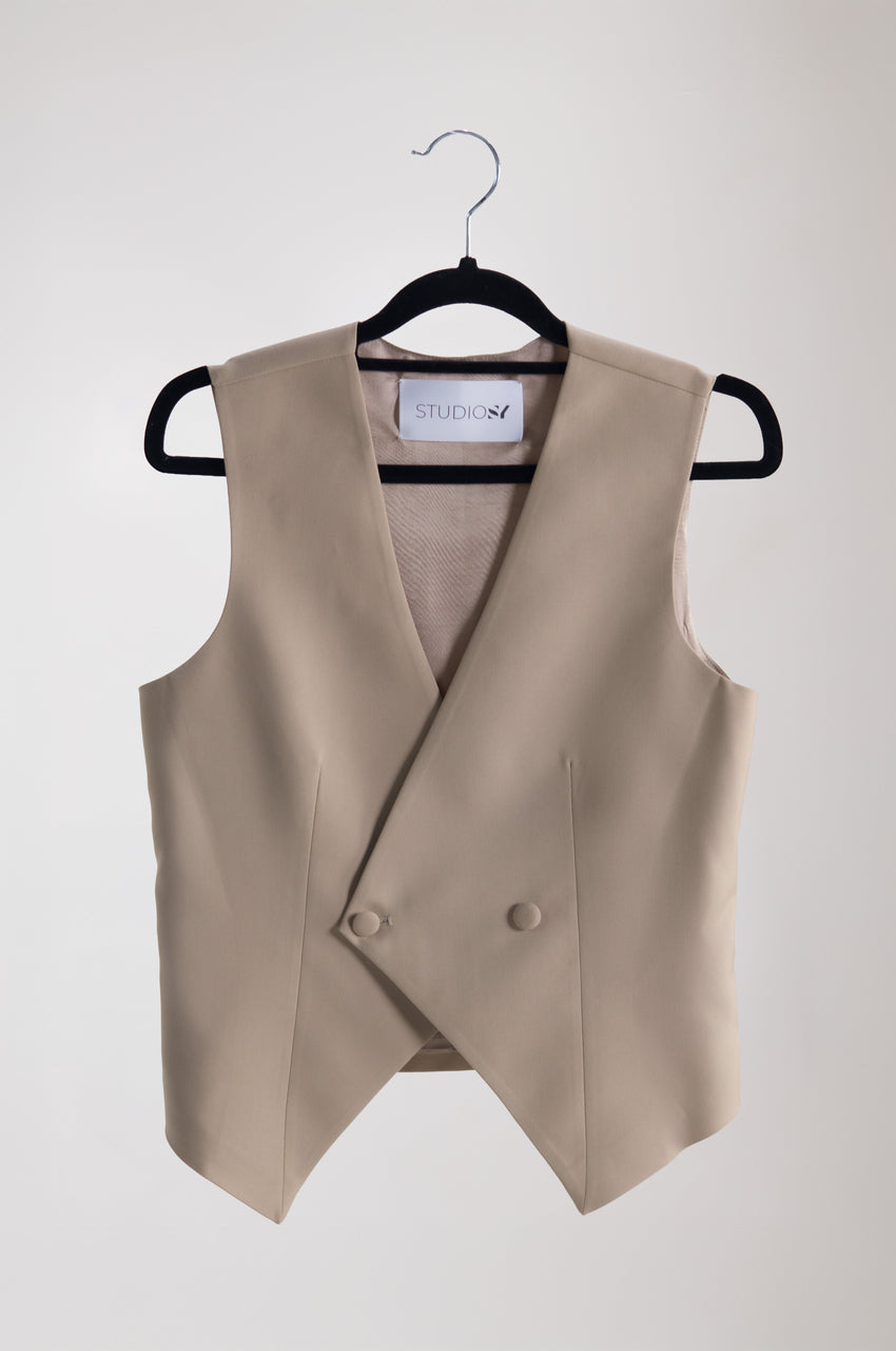 Color_Beige