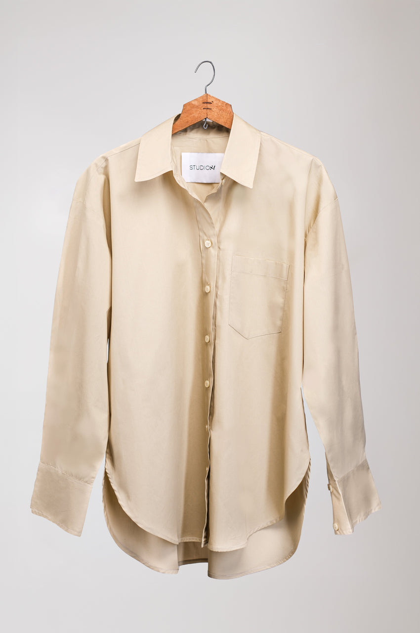 Color_Beige