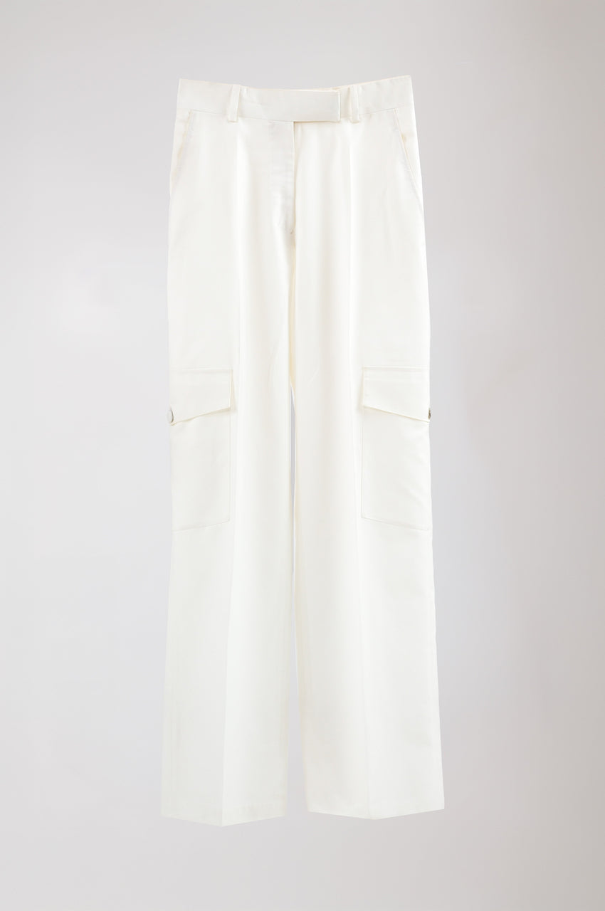 Color_White