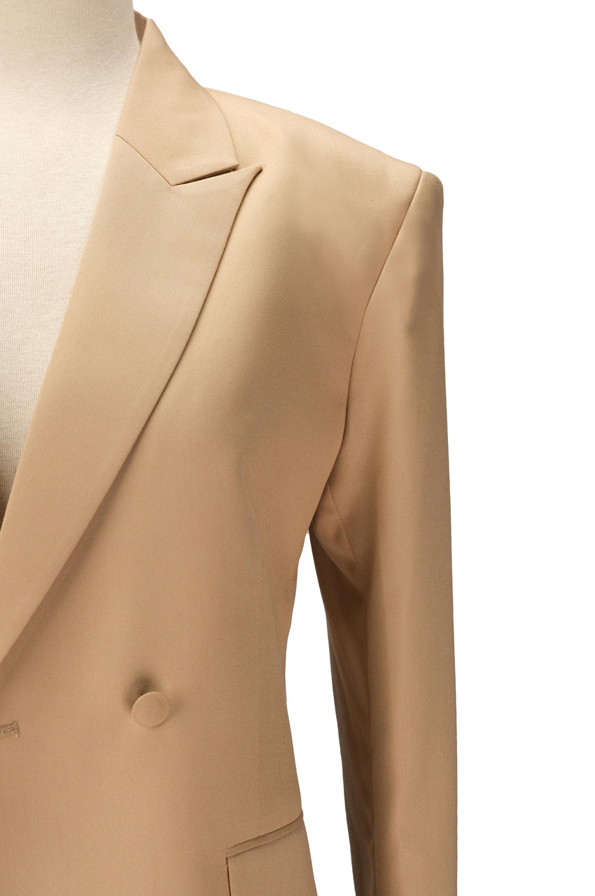 Color_Beige