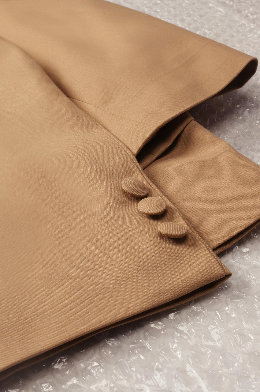 Color_Beige
