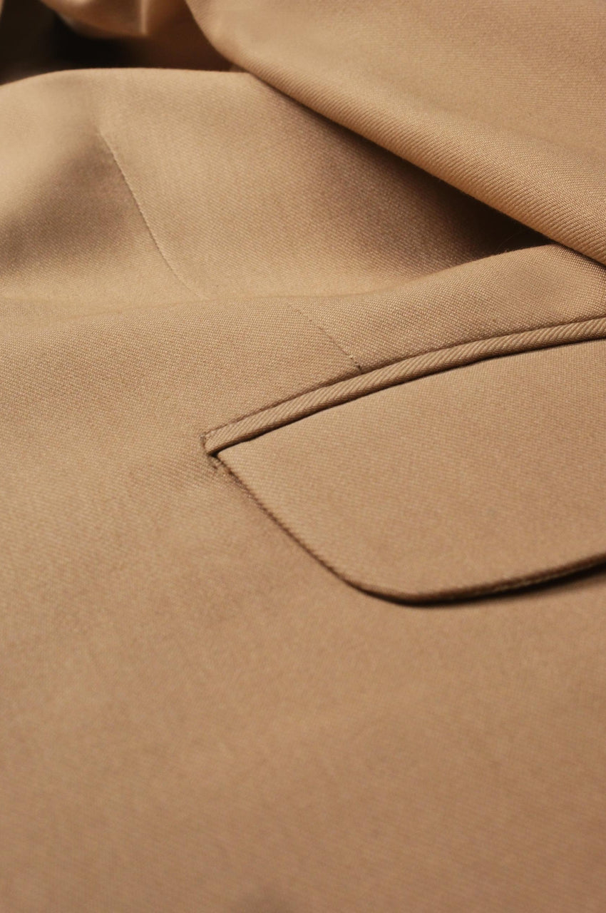 Color_Beige
