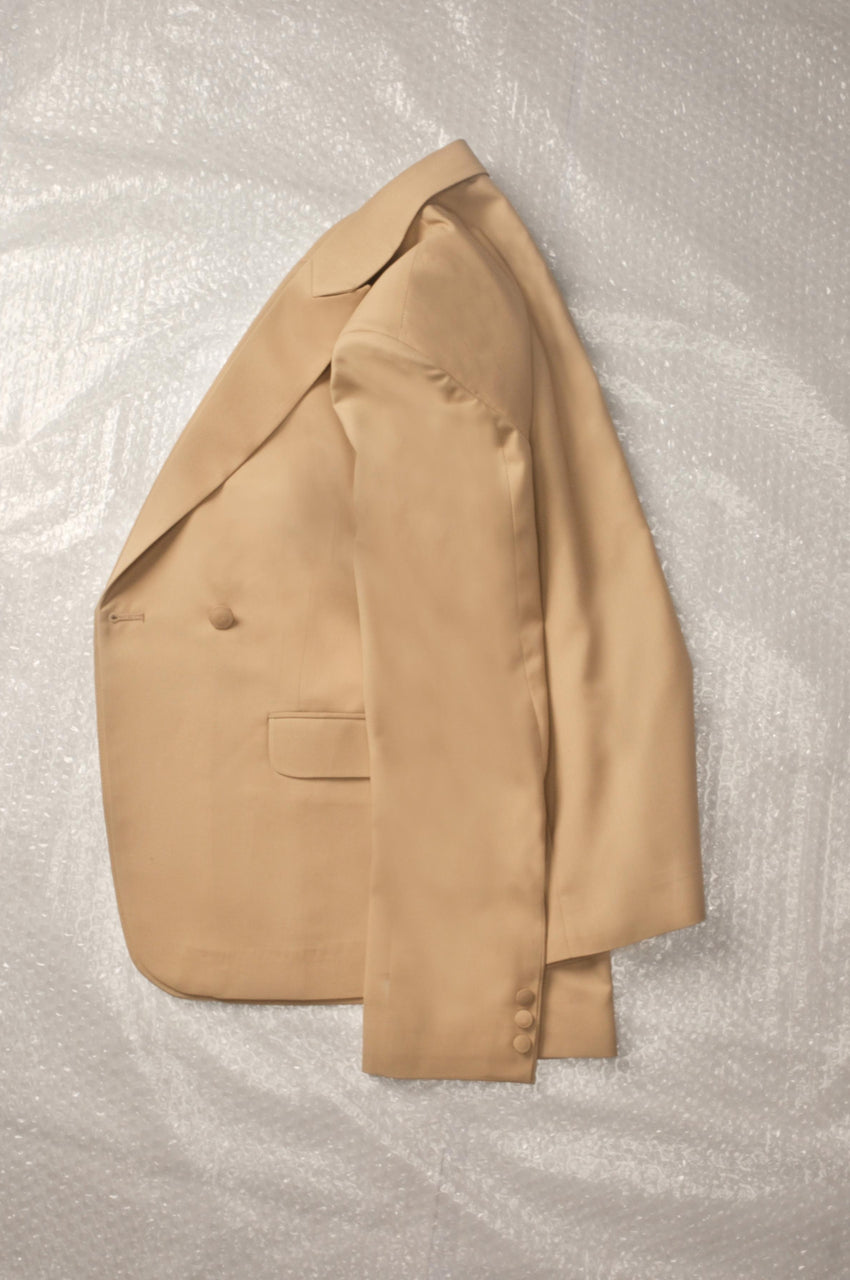 Color_Beige