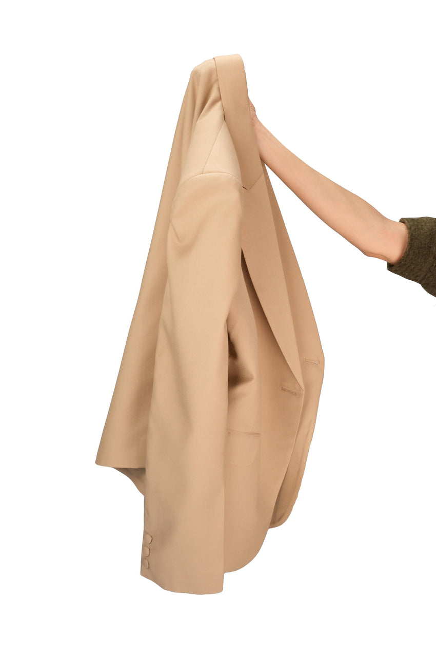Color_Beige