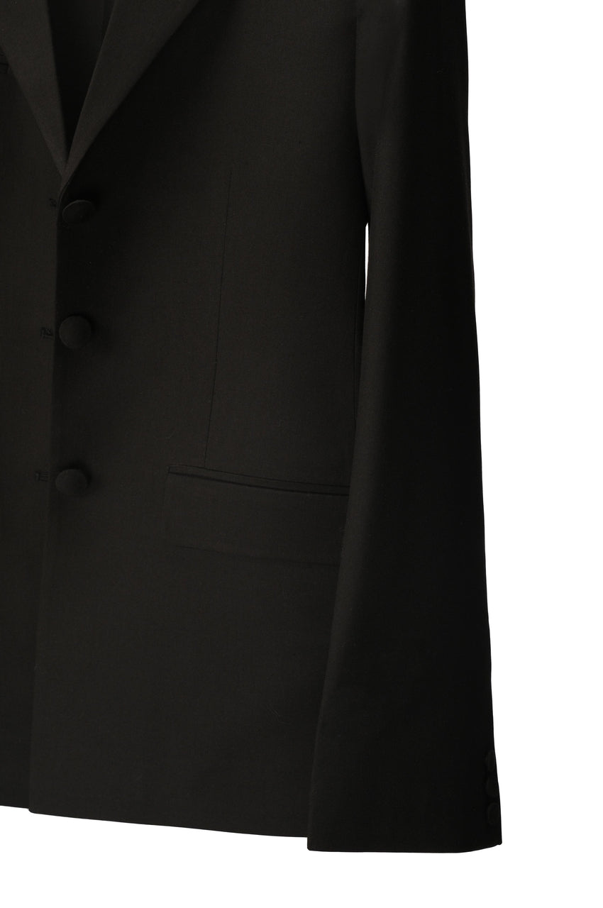 Color_Black