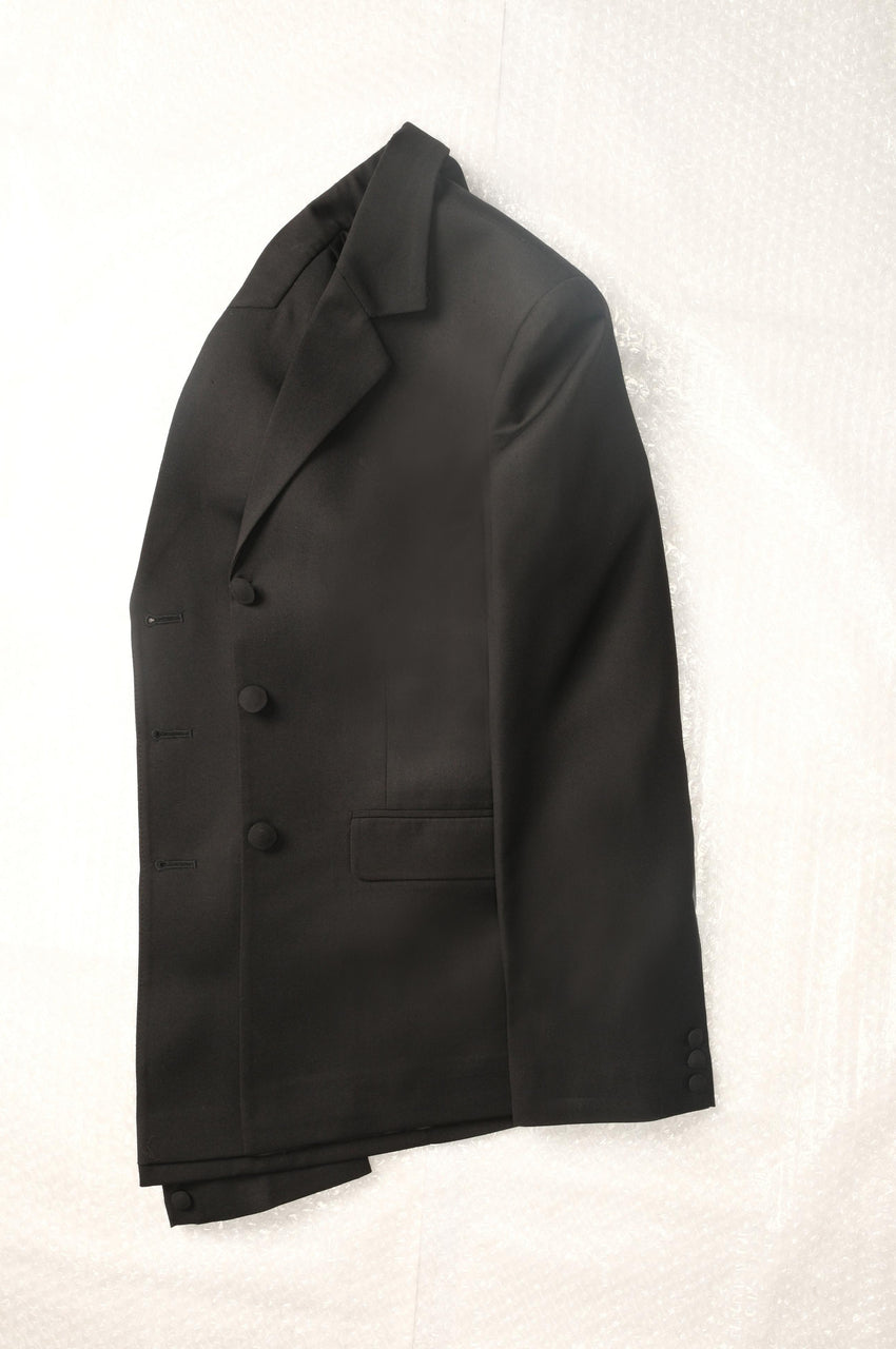 Color_Black