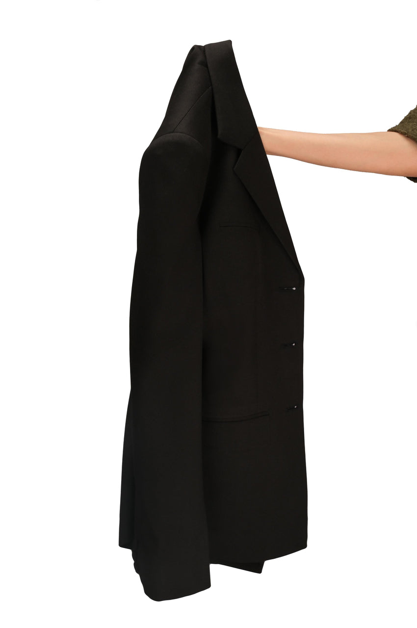 Color_Black