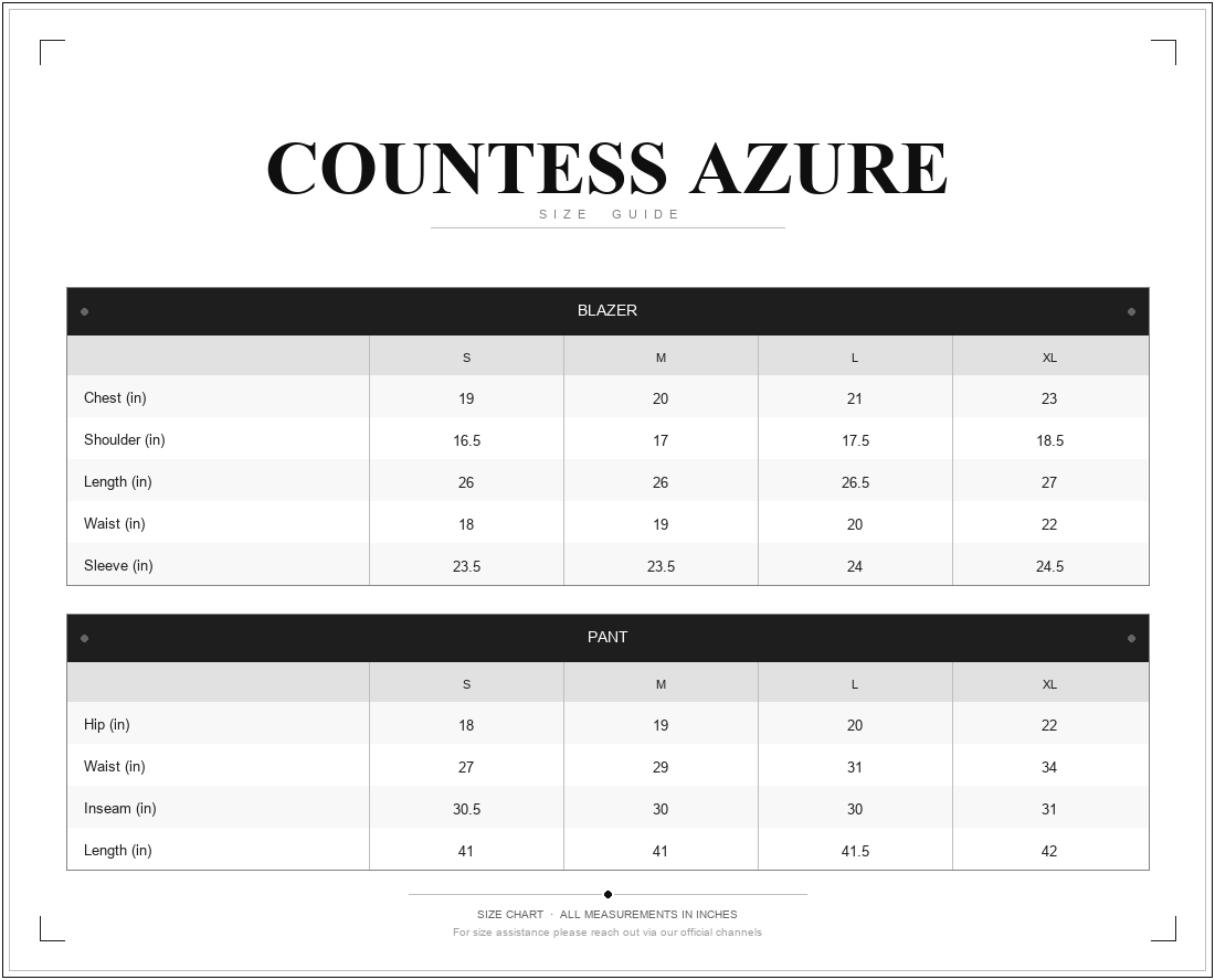 Countess