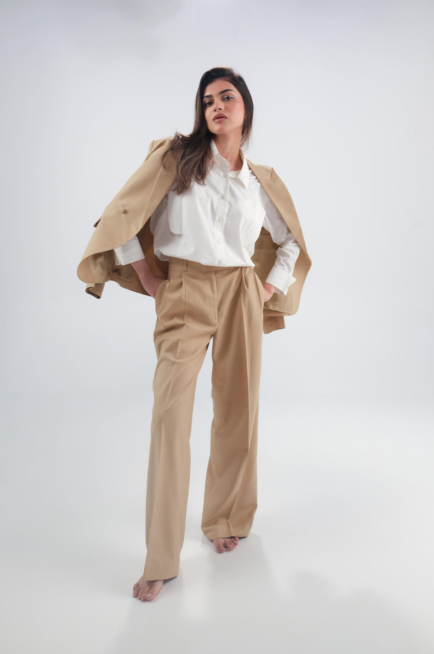 Color_Beige