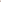Color_Beige