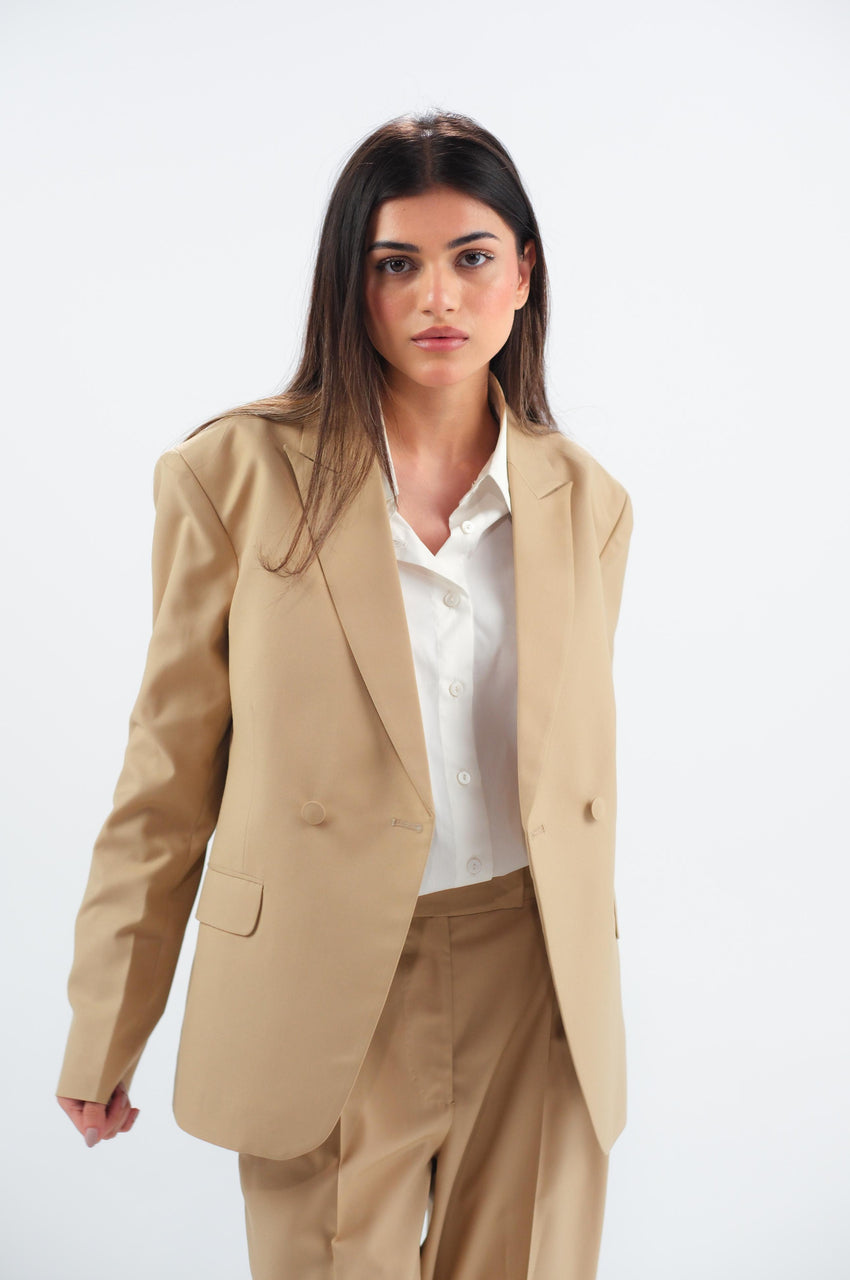 Color_Beige