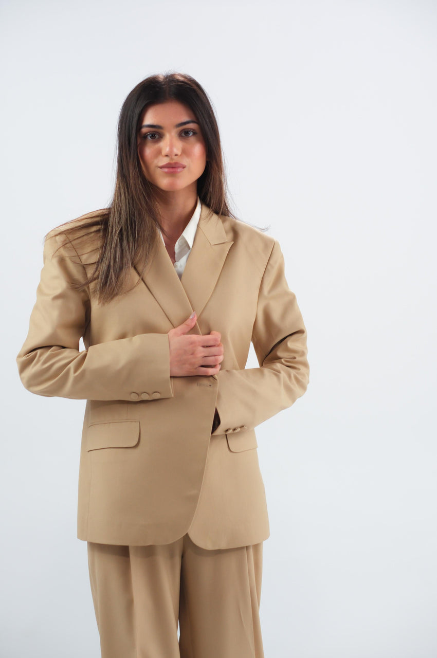 Color_Beige
