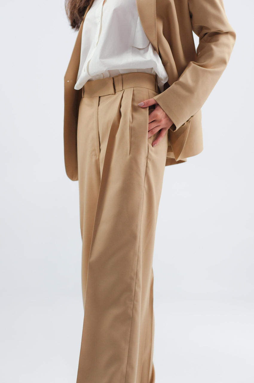 Color_Beige