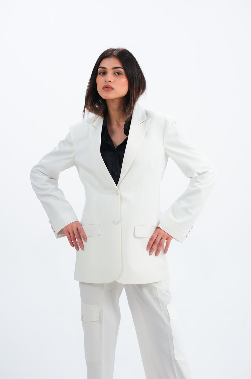 Color_White