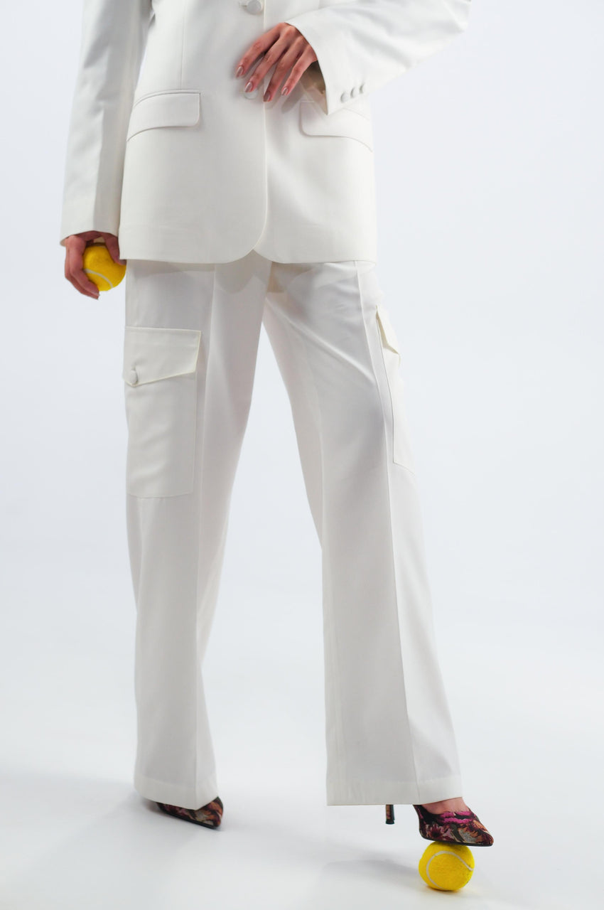 Color_White
