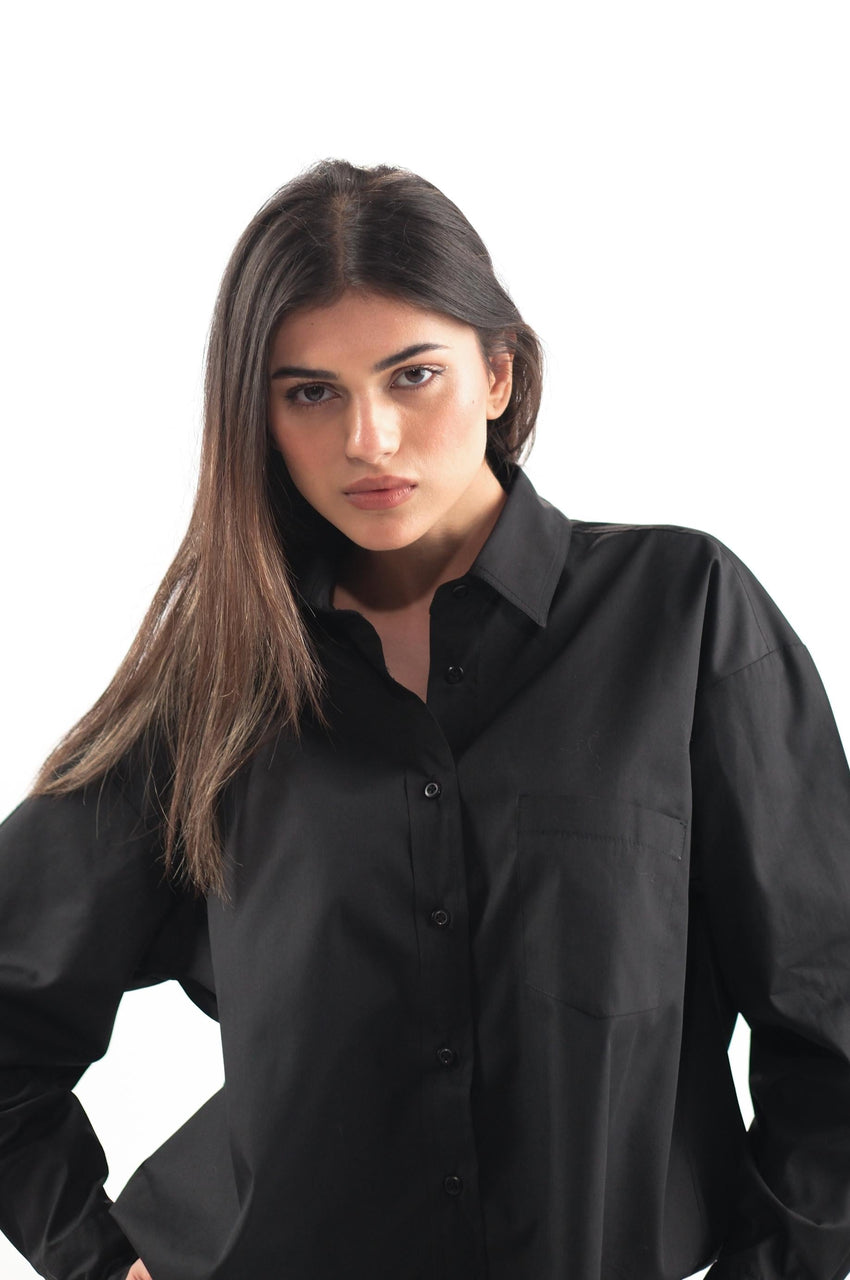 Color_Black