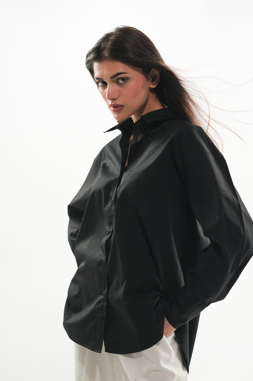 Color_Black