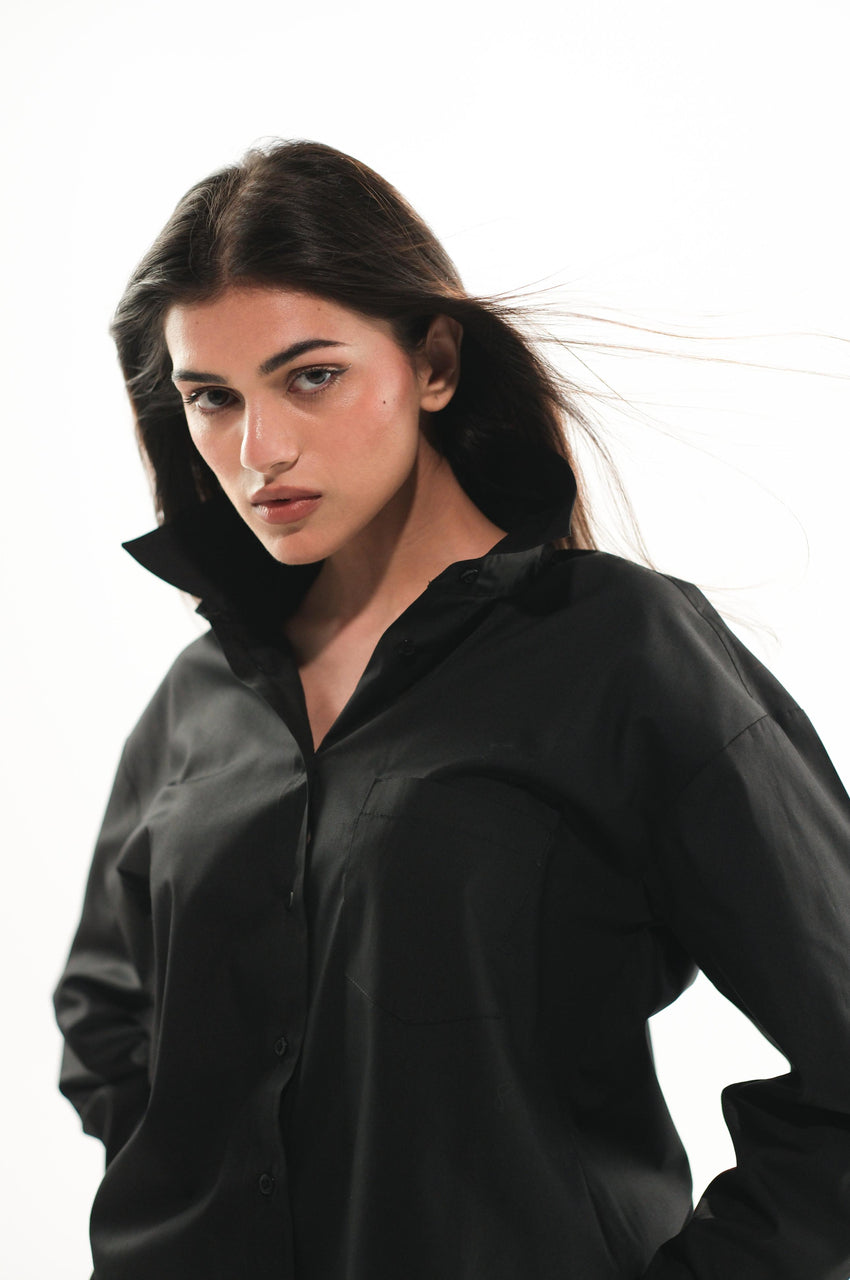 Color_Black