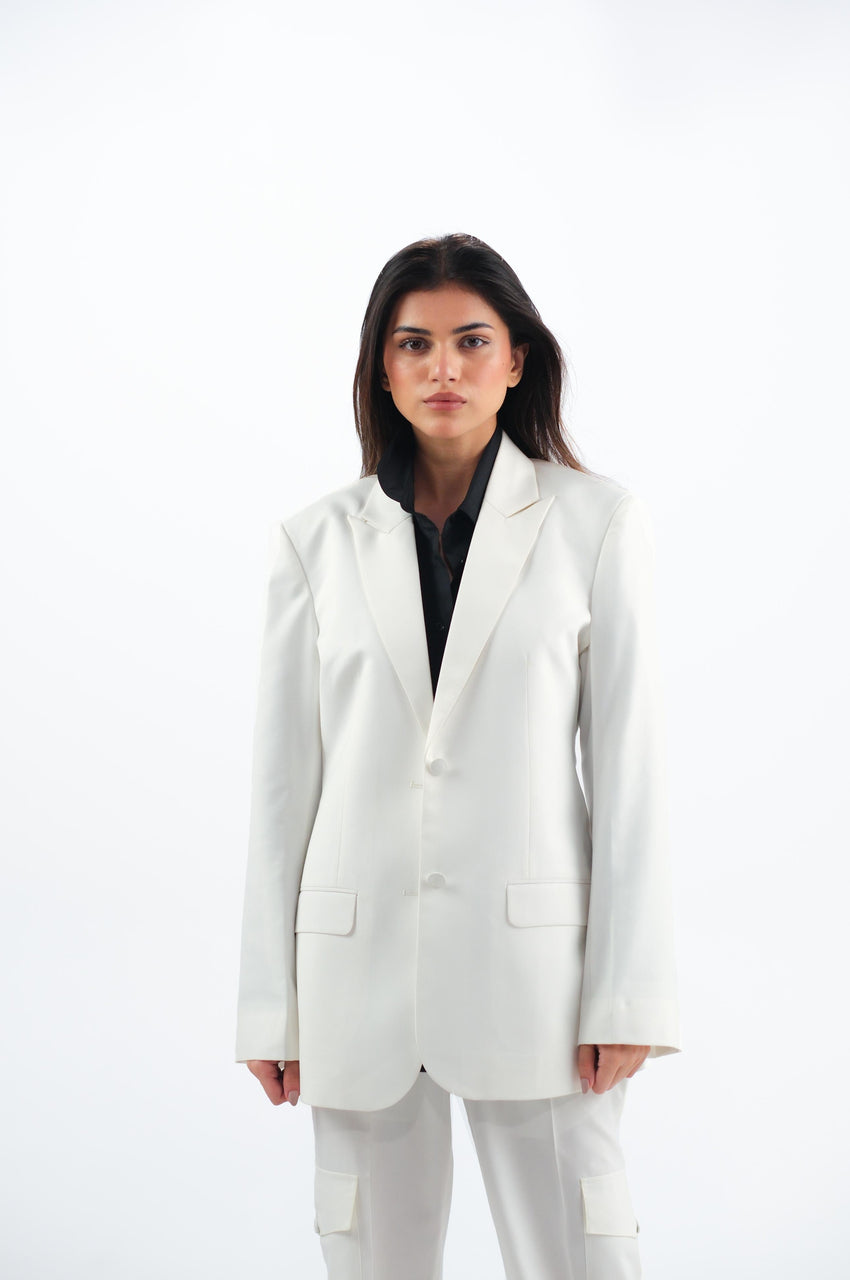 Color_White