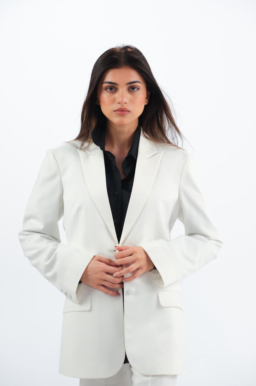 Color_White