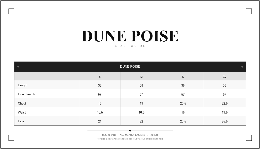 Dune