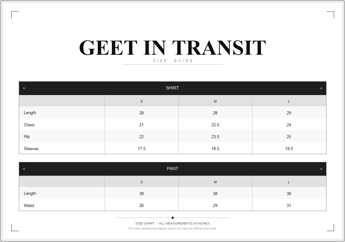 Geet