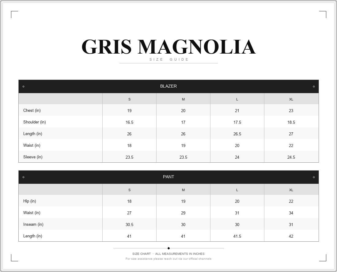 Gris