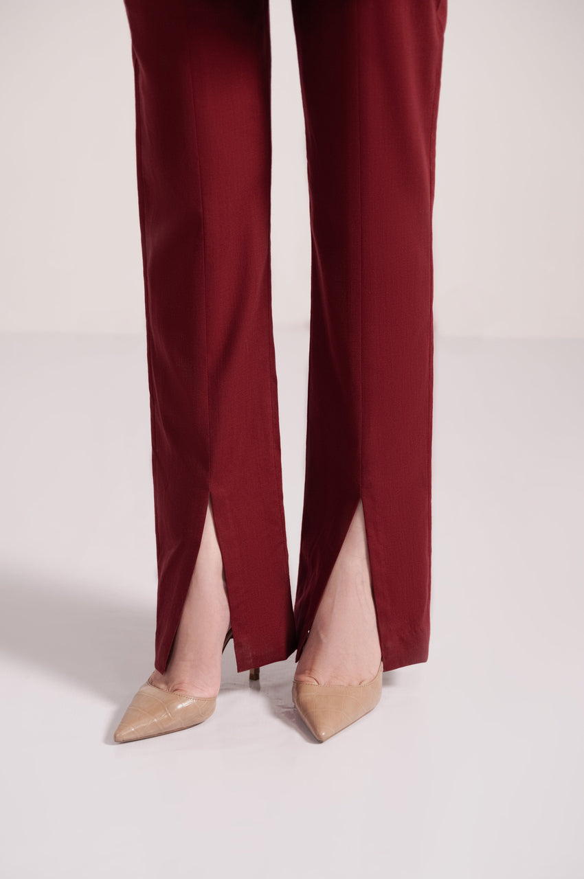 Lady Bordeaux