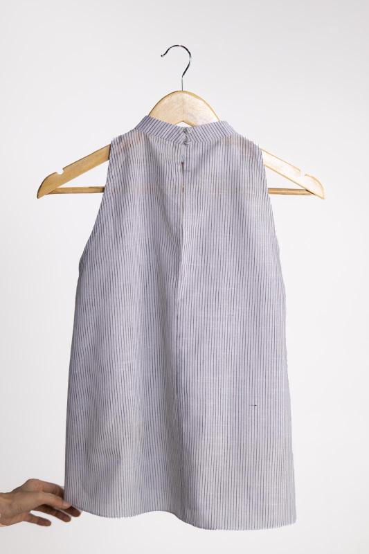 Linear Ease