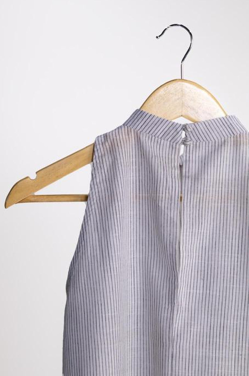 Linear Ease