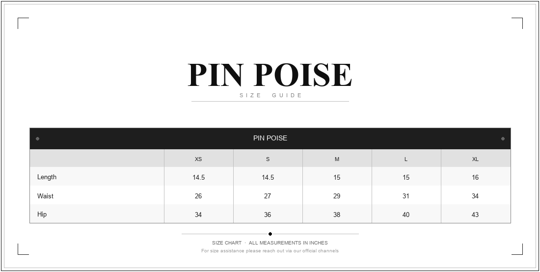 Pin