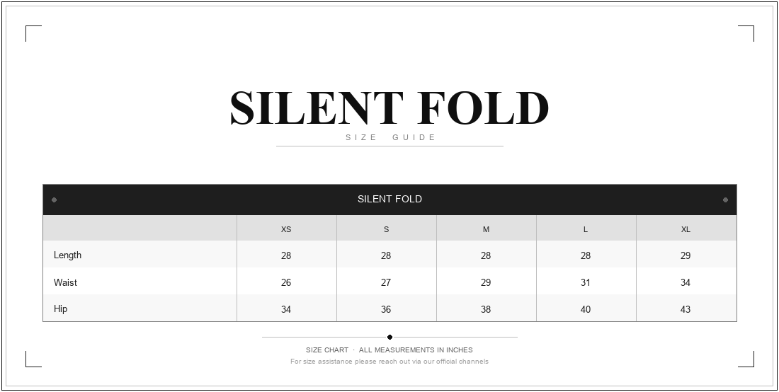 Silent