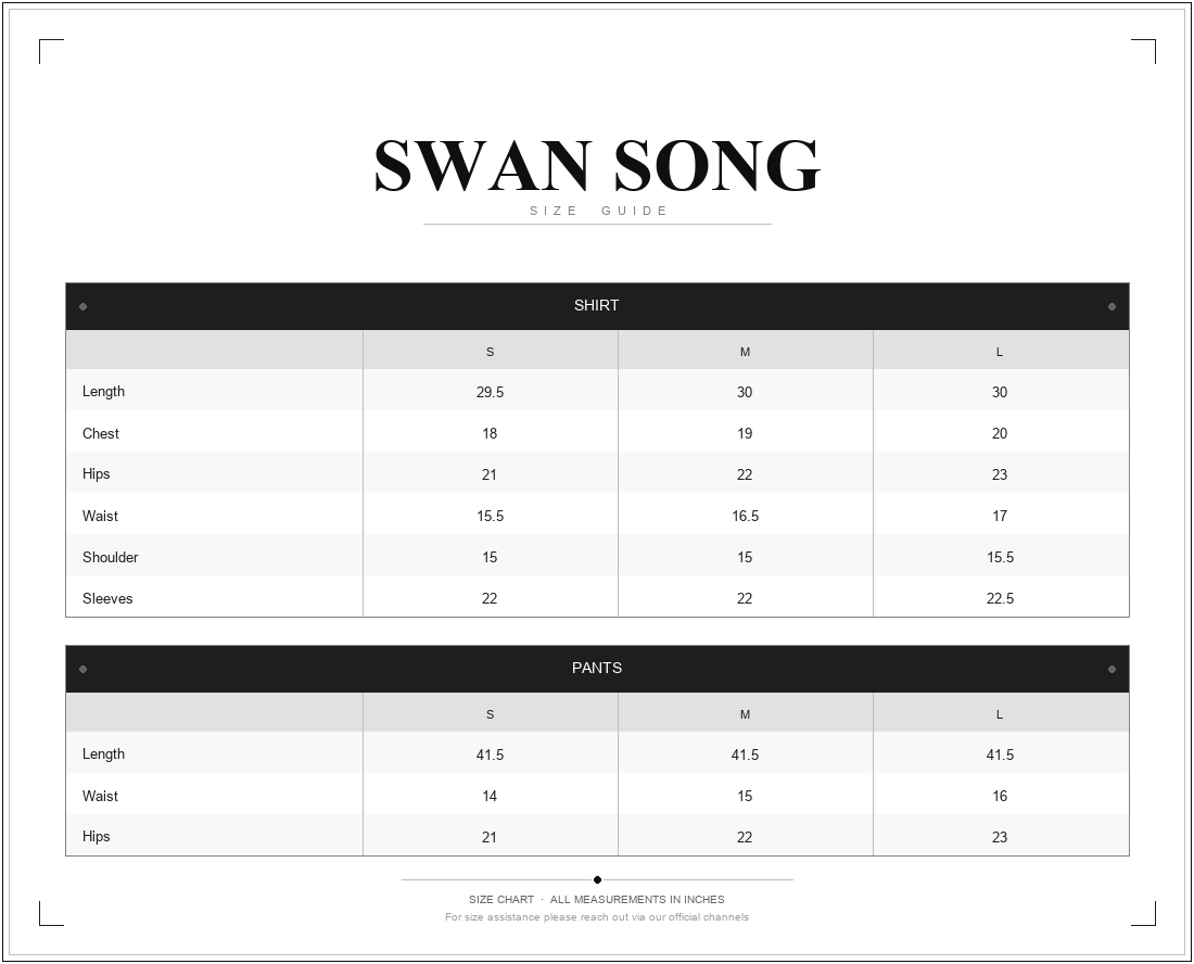 Swan