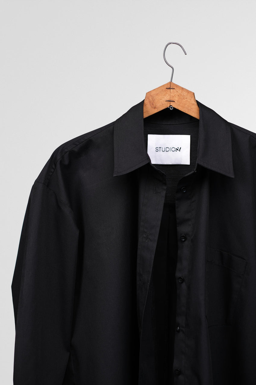 Color_Black