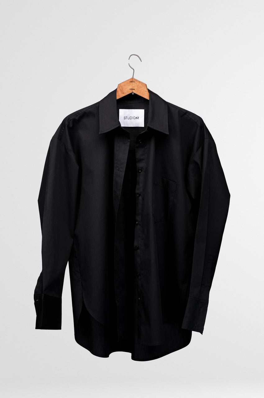 Color_Black