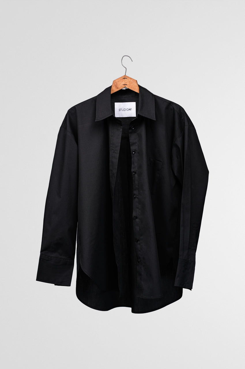 Color_Black