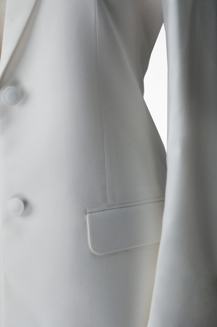 Color_White