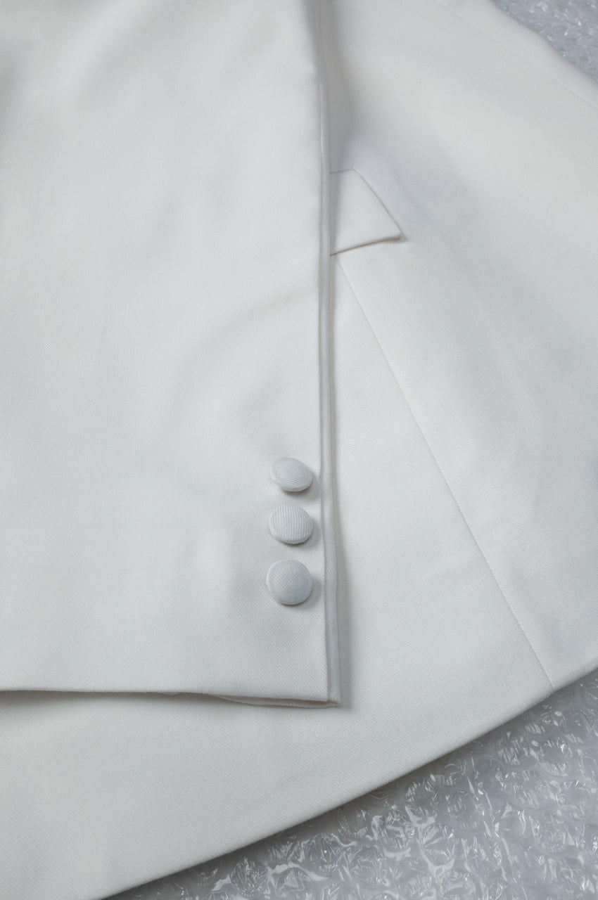 Color_White