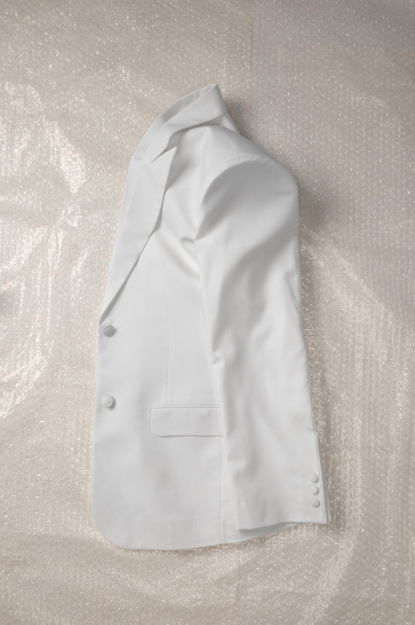 Color_White