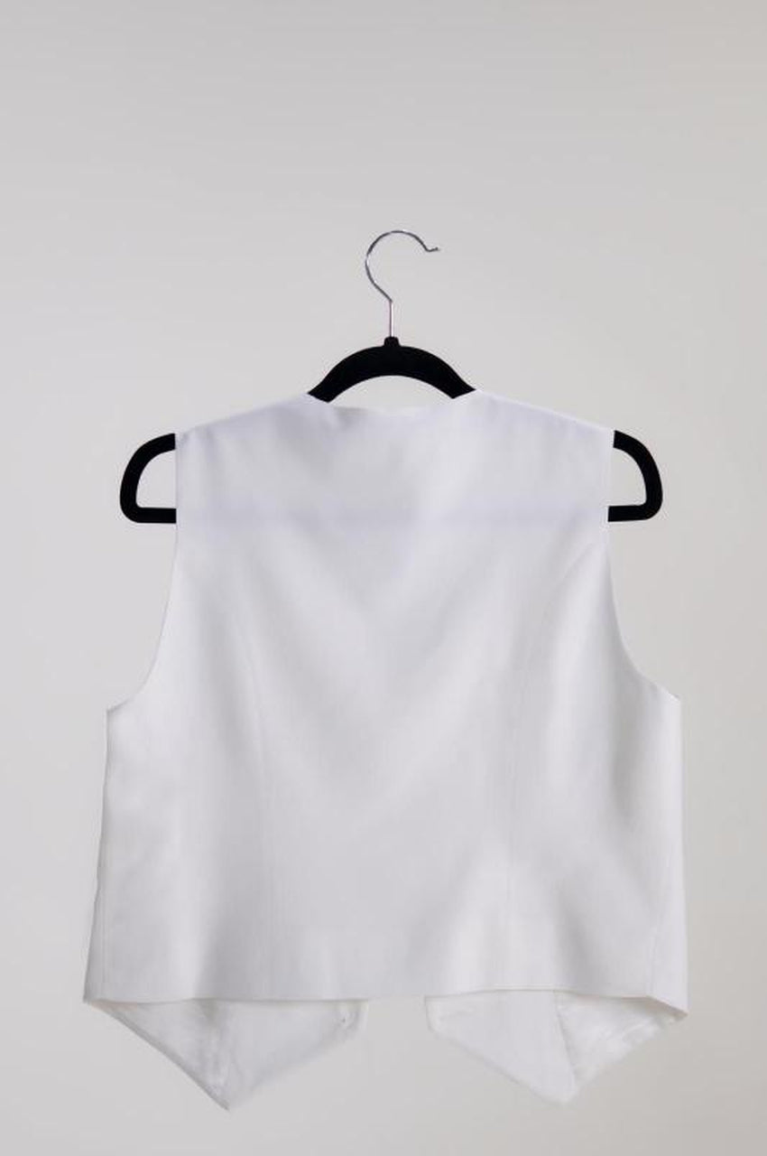 Color_White